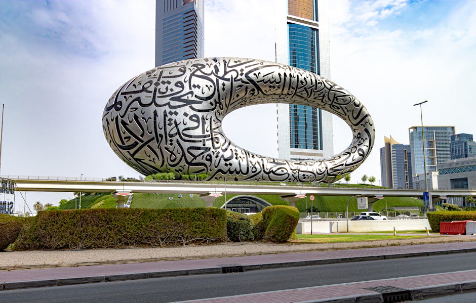 cheapest-flights-los-angeles-to-dubai
