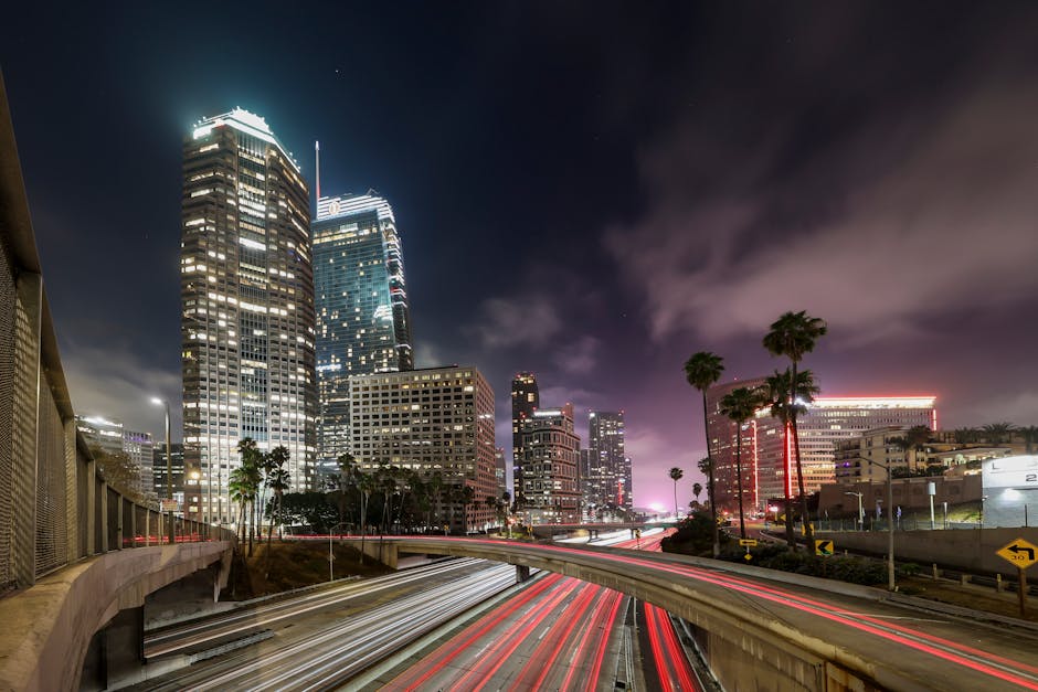 cheapest-flights-los-angeles-to-dubai