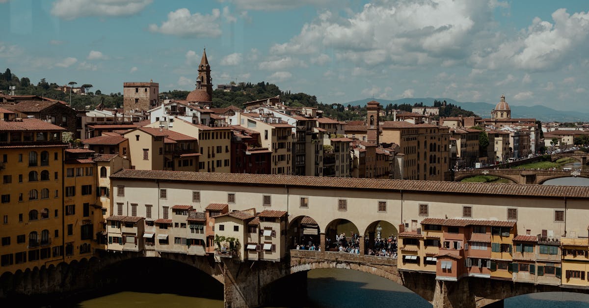 cheapest-flights-los-angeles-to-florence