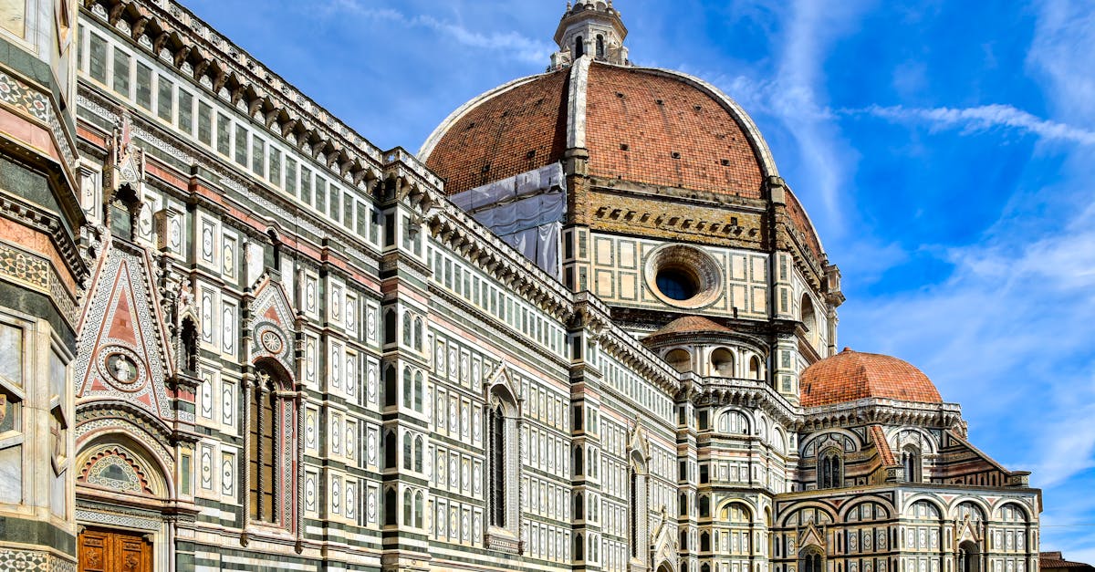 cheapest-flights-los-angeles-to-florence