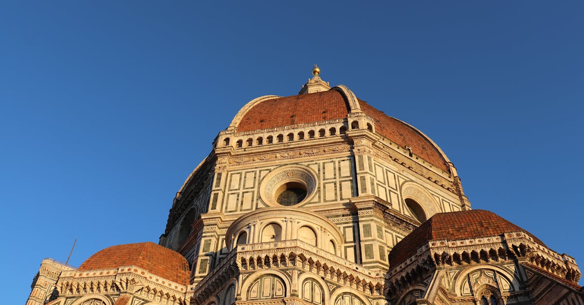cheapest-flights-los-angeles-to-florence