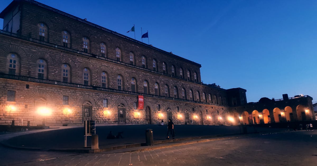 cheapest-flights-los-angeles-to-florence