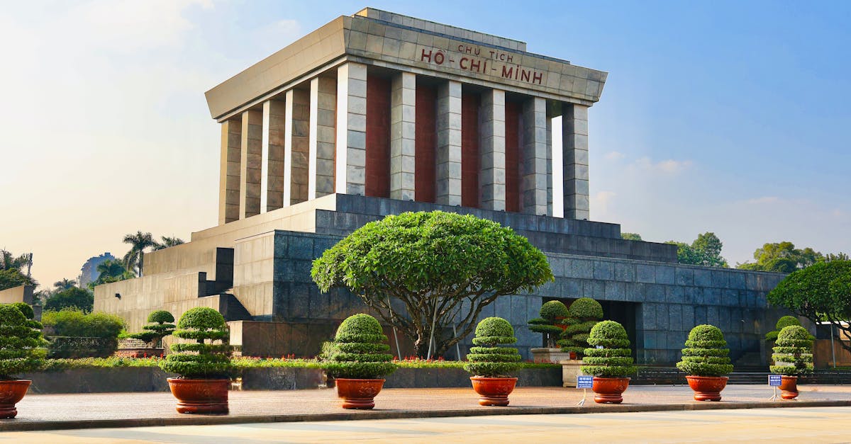 cheapest-flights-los-angeles-to-hanoi