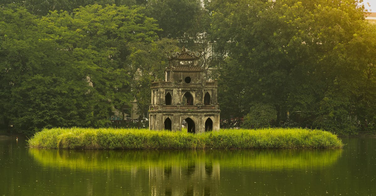 cheapest-flights-los-angeles-to-hanoi