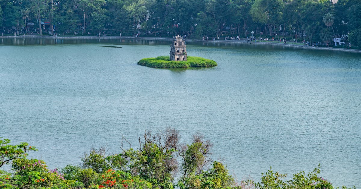 cheapest-flights-los-angeles-to-hanoi