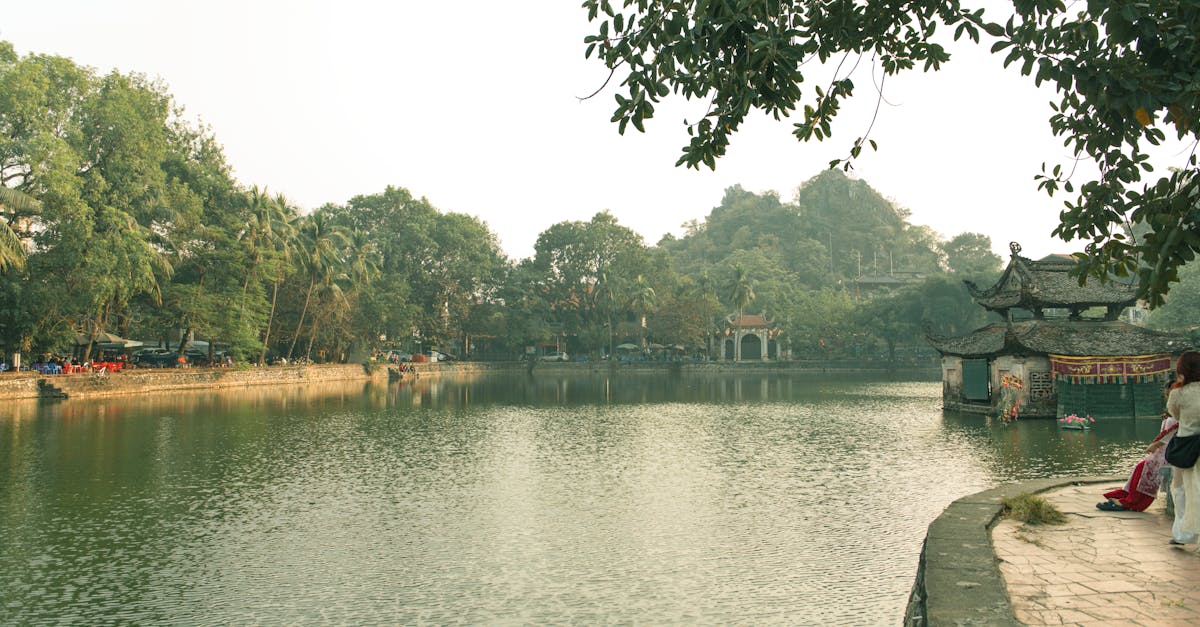 cheapest-flights-los-angeles-to-hanoi