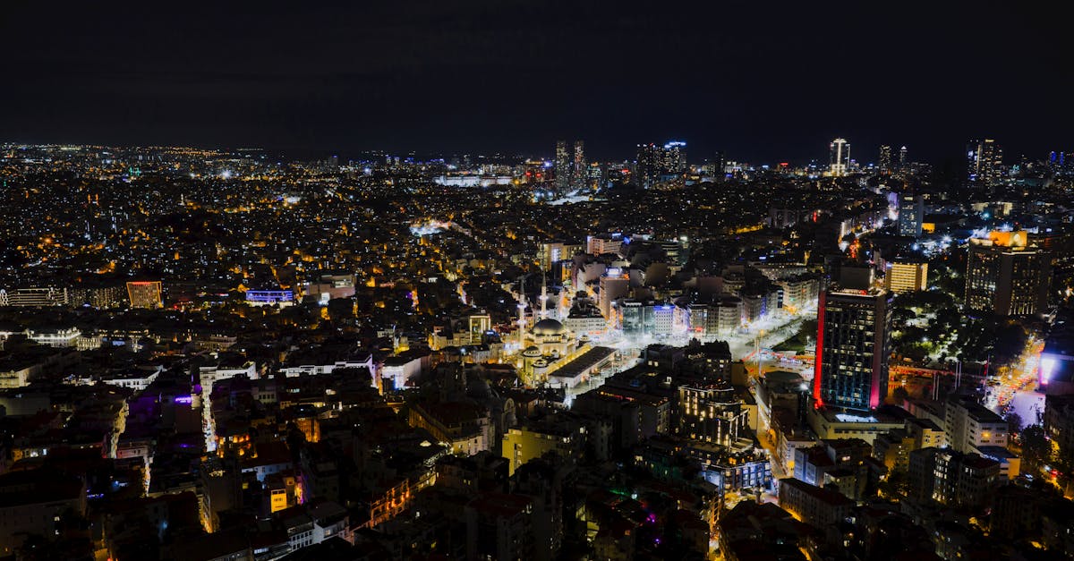 cheapest-flights-los-angeles-to-istanbul