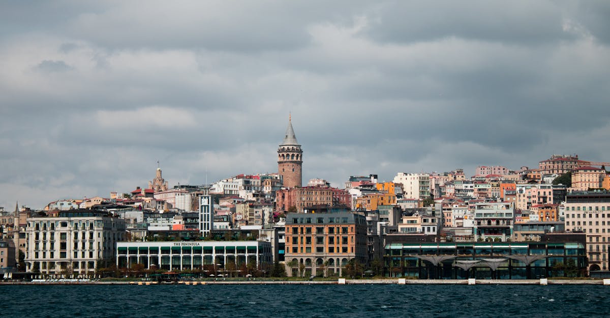 cheapest-flights-los-angeles-to-istanbul
