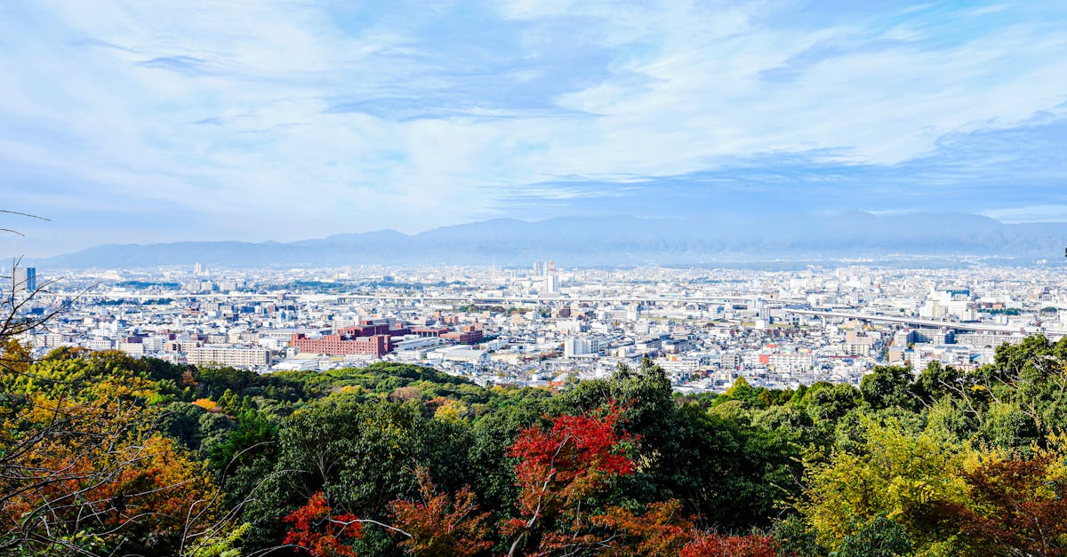 cheapest-flights-los-angeles-to-kyoto
