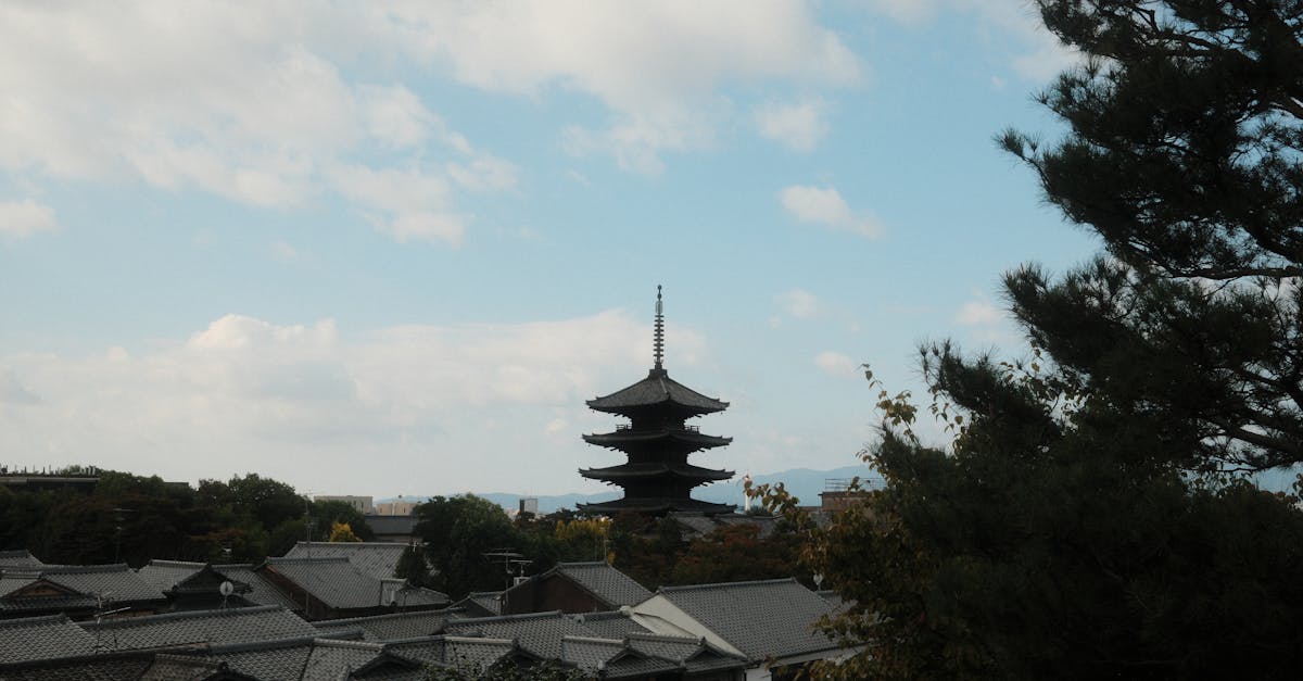 cheapest-flights-los-angeles-to-kyoto