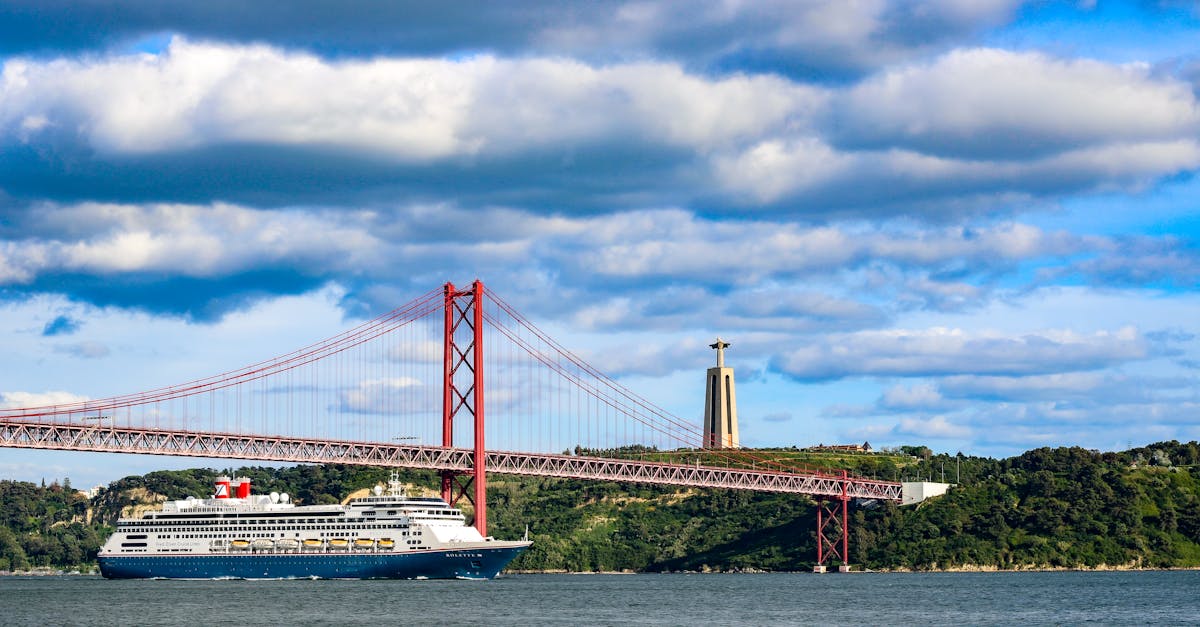 cheapest-flights-los-angeles-to-lisbon