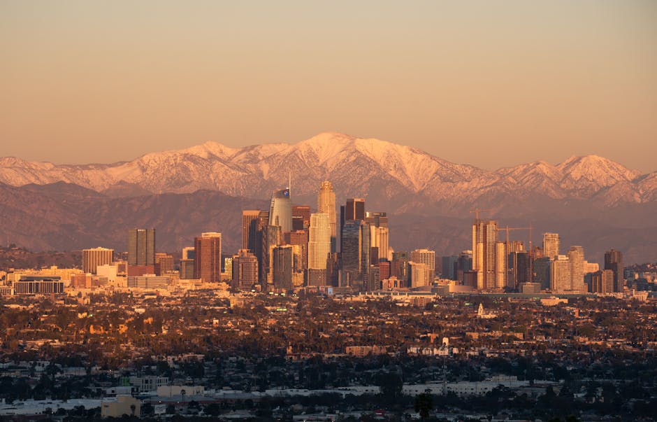 cheapest-flights-los-angeles-to-london