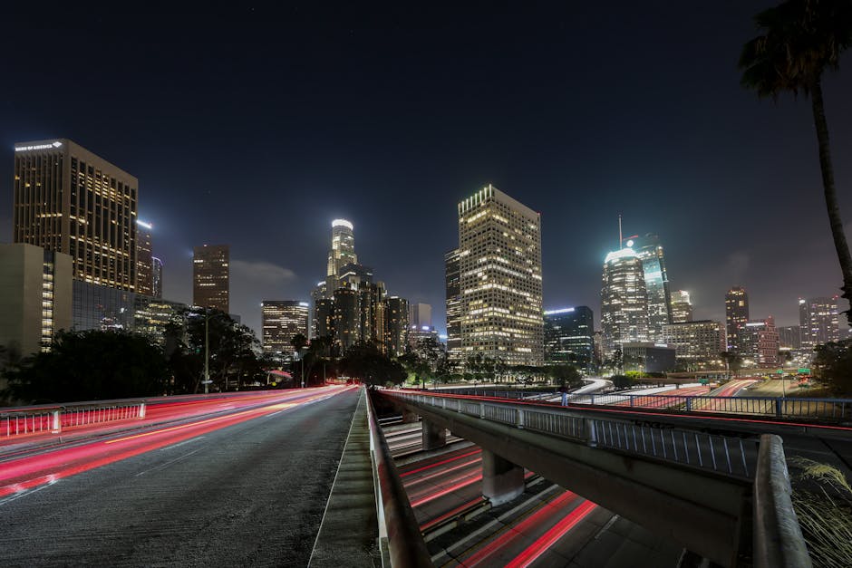 cheapest-flights-los-angeles-to-london