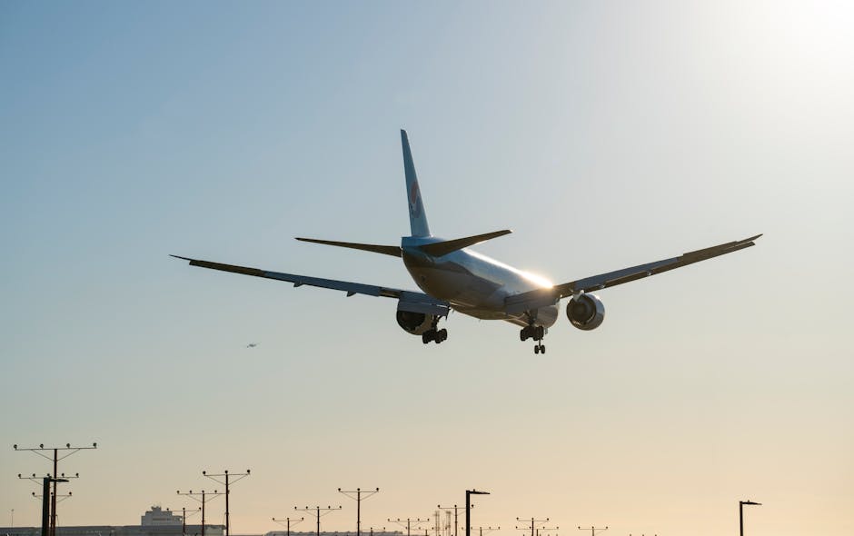 cheapest-flights-los-angeles-to-marrakech