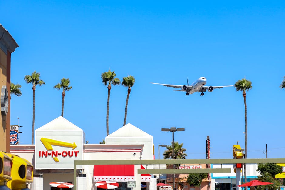 cheapest-flights-los-angeles-to-marrakech