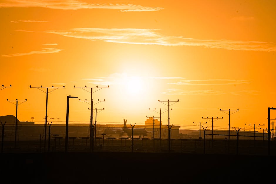cheapest-flights-los-angeles-to-marrakech