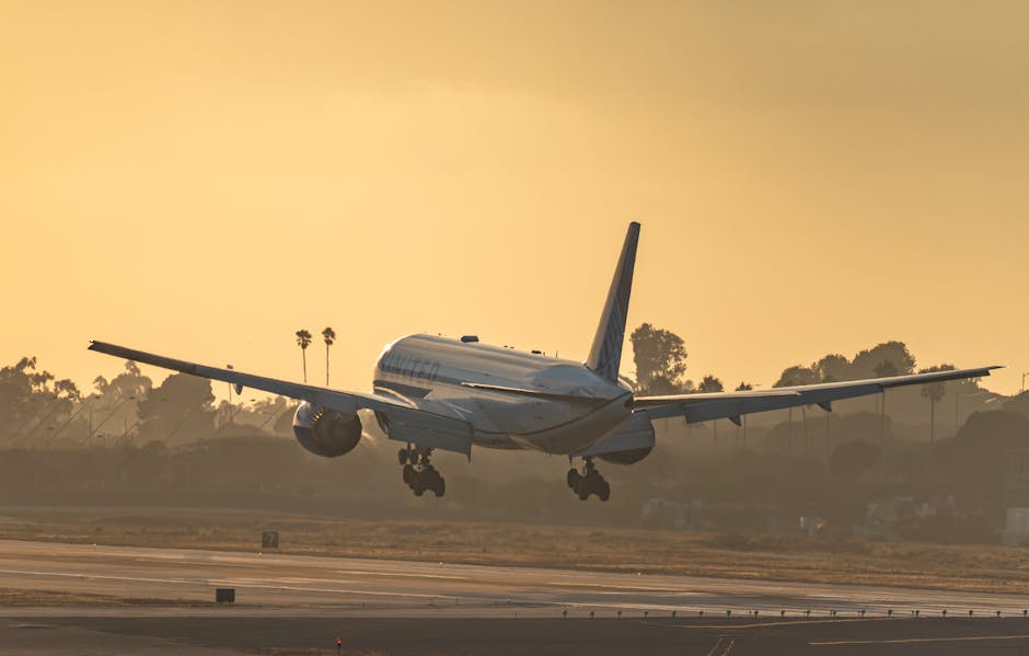 cheapest-flights-los-angeles-to-marrakech