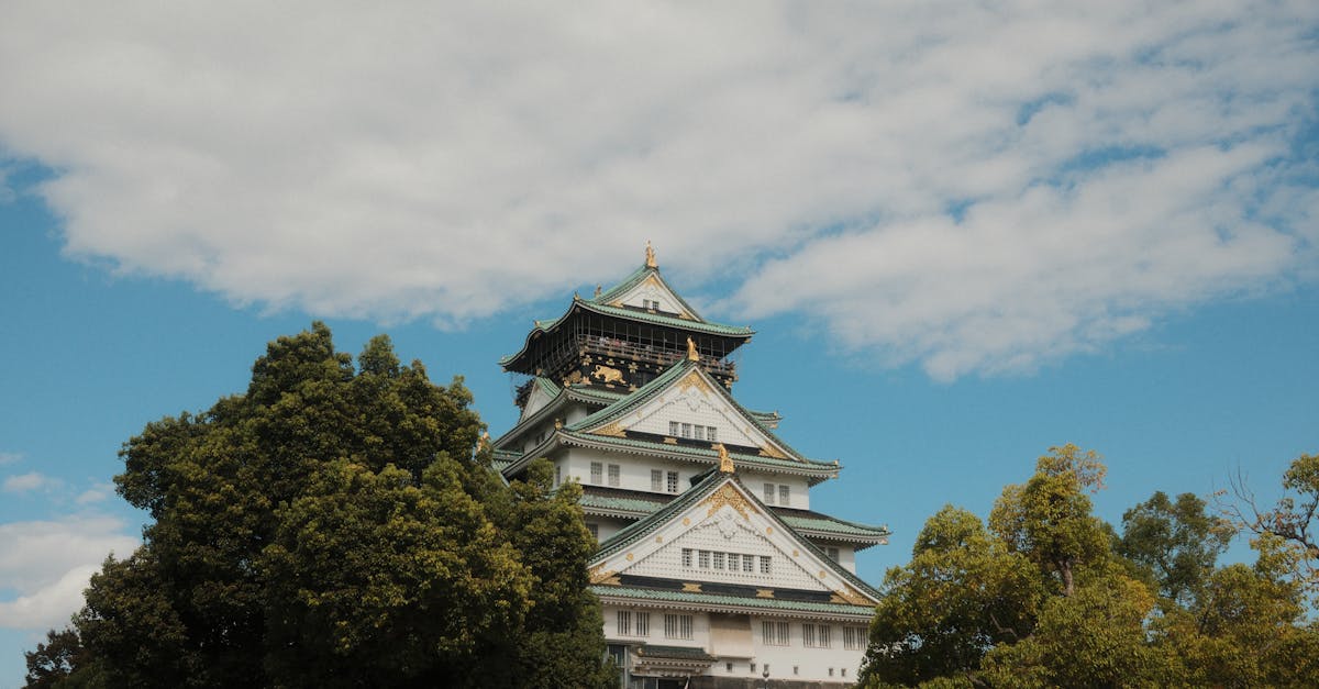 cheapest-flights-los-angeles-to-osaka