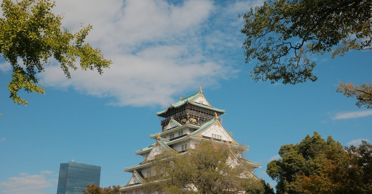 cheapest-flights-los-angeles-to-osaka