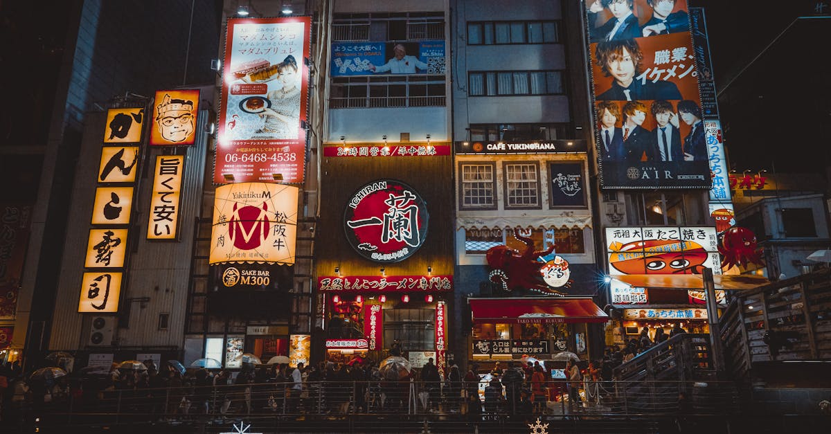 cheapest-flights-los-angeles-to-osaka