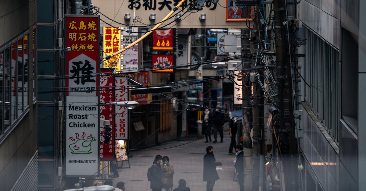 cheapest-flights-los-angeles-to-osaka