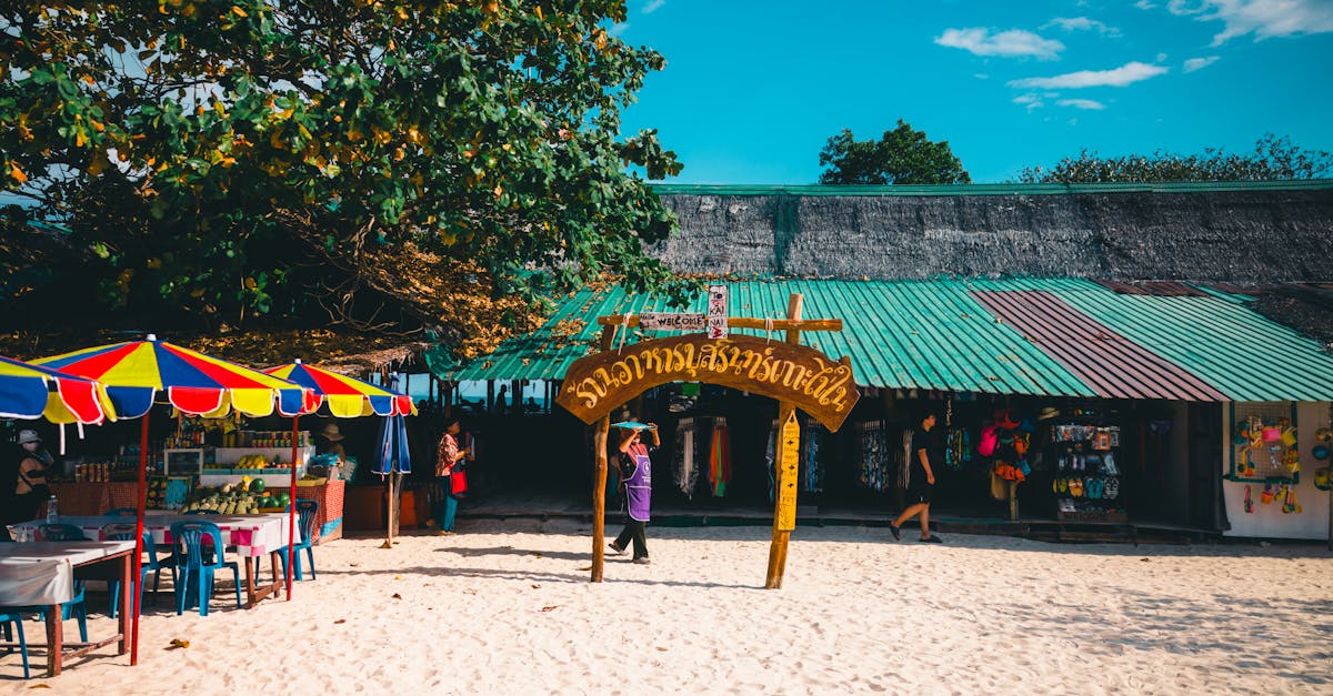 cheapest-flights-los-angeles-to-phuket