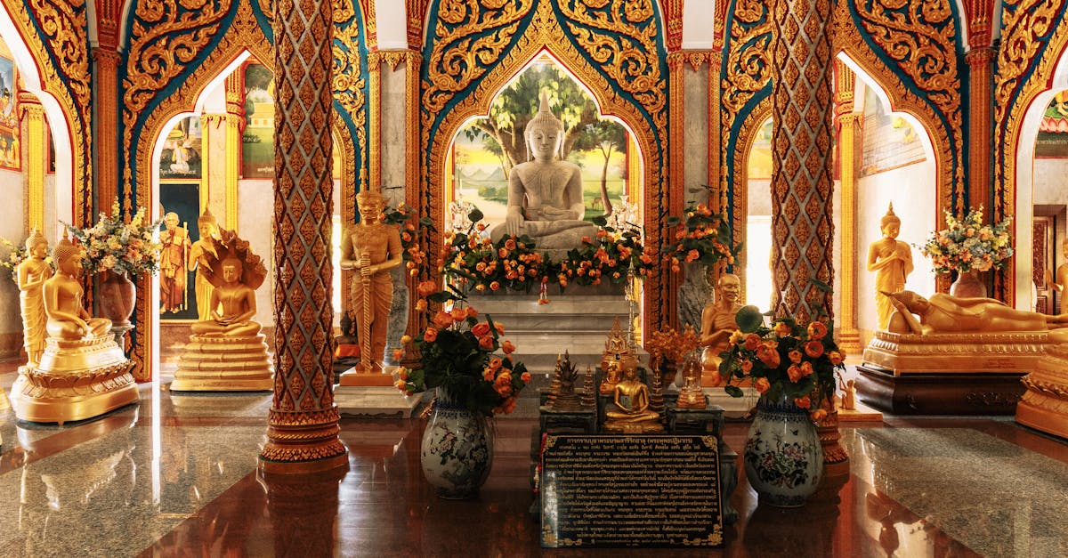 cheapest-flights-los-angeles-to-phuket