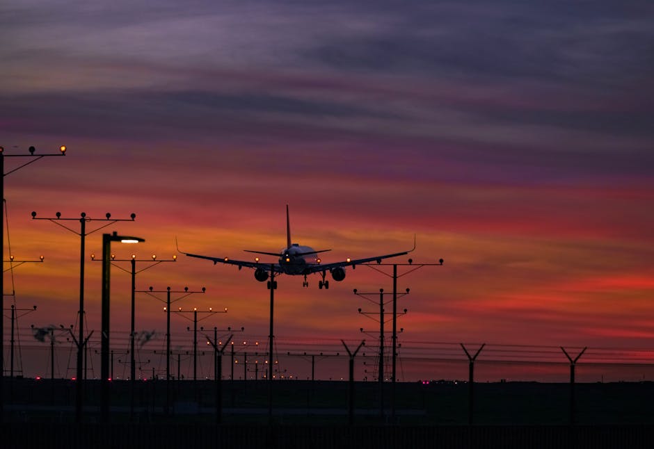 cheapest-flights-los-angeles-to-prague