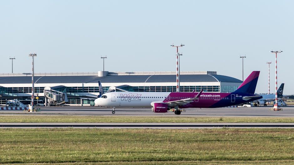 cheapest-flights-los-angeles-to-prague
