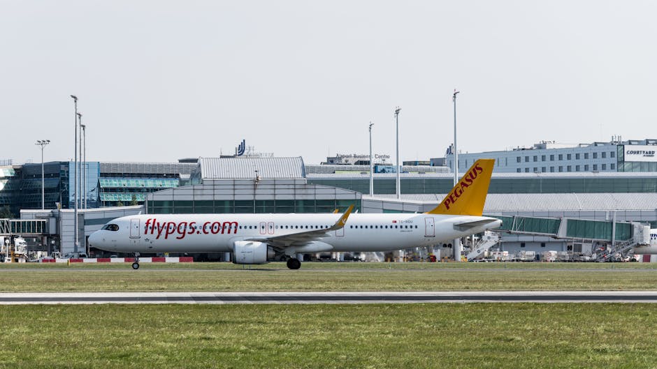 cheapest-flights-los-angeles-to-prague