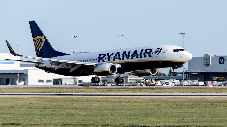 cheapest-flights-los-angeles-to-prague