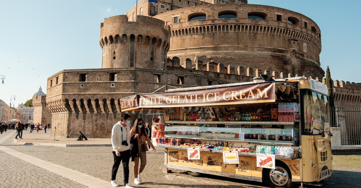 cheapest-flights-los-angeles-to-rome