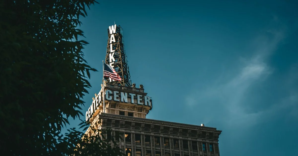 Los Angeles to Salt Lake City on a Budget: Cheapest Airlines, Routes & Booking Hacks