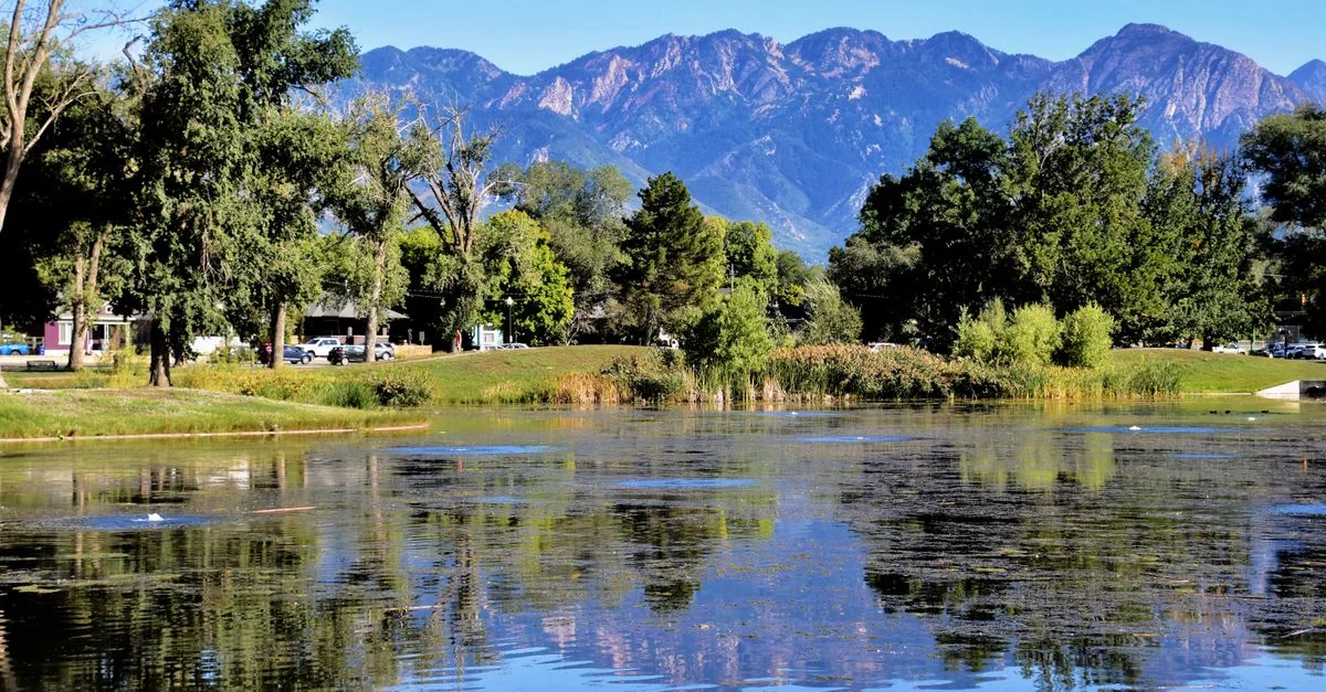 Los Angeles to Salt Lake City on a Budget: Cheapest Airlines, Routes & Booking Hacks