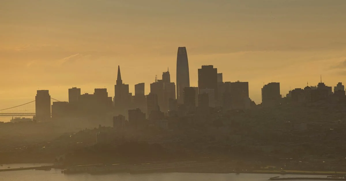The Cheapest Way to Fly from Los Angeles to San Francisco in 2026