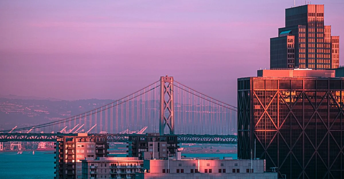 The Cheapest Way to Fly from Los Angeles to San Francisco in 2026