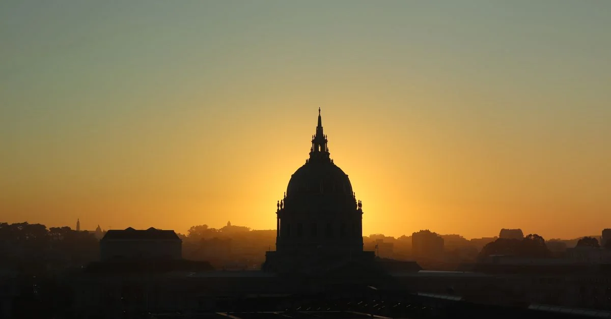 The Cheapest Way to Fly from Los Angeles to San Francisco in 2026