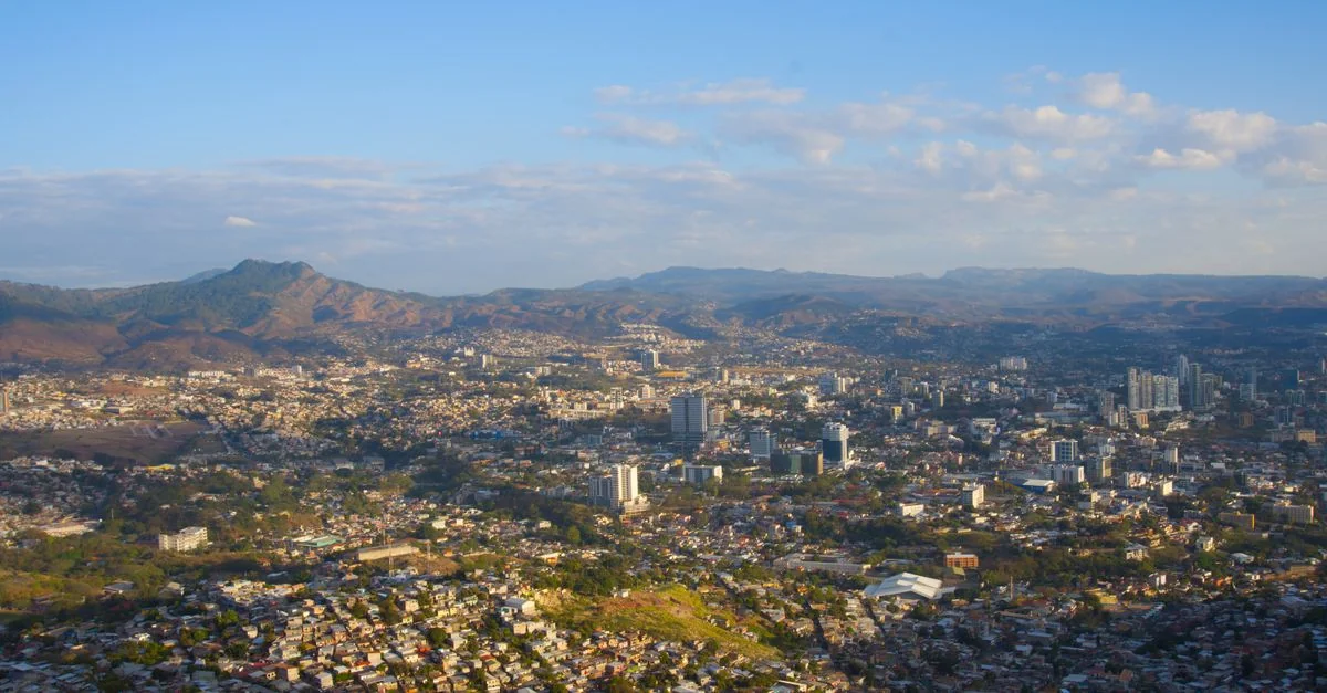 How to Find Cheap Flights from Los Angeles to San Jose: Tips That Actually Work