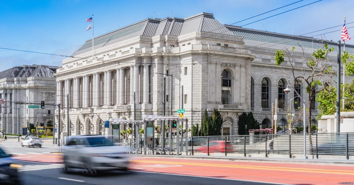 How to Find Cheap Flights from Los Angeles to San Jose: Tips That Actually Work