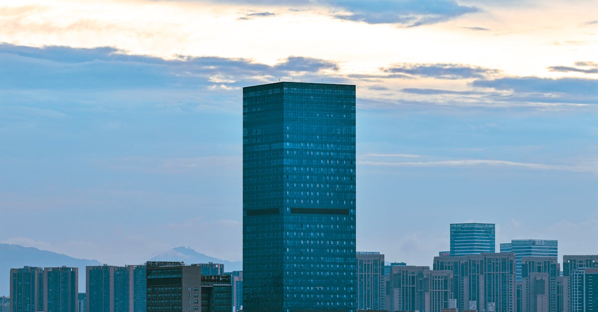 cheapest-flights-los-angeles-to-seoul