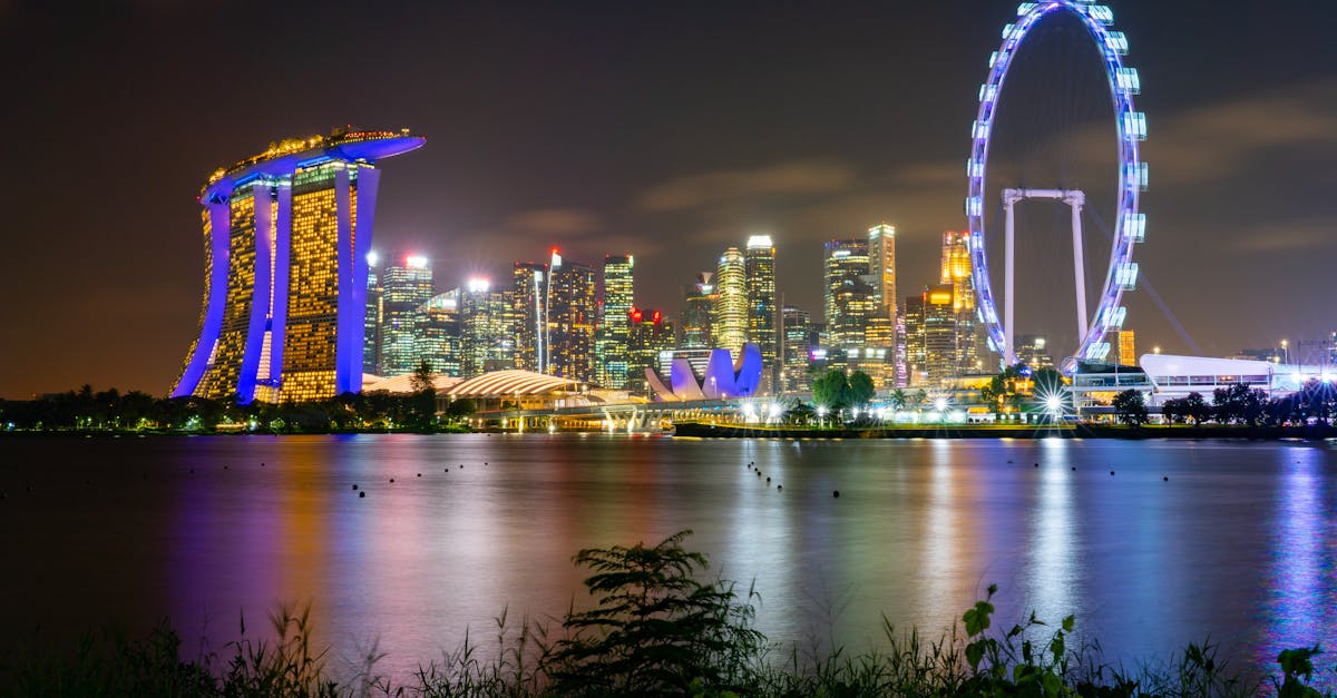 cheapest-flights-los-angeles-to-singapore