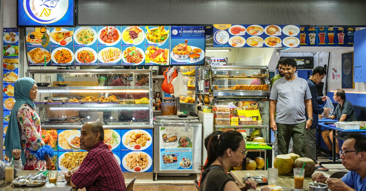 cheapest-flights-los-angeles-to-singapore