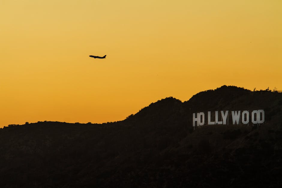 cheapest-flights-los-angeles-to-singapore