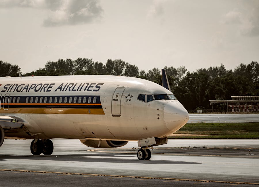 cheapest-flights-los-angeles-to-singapore