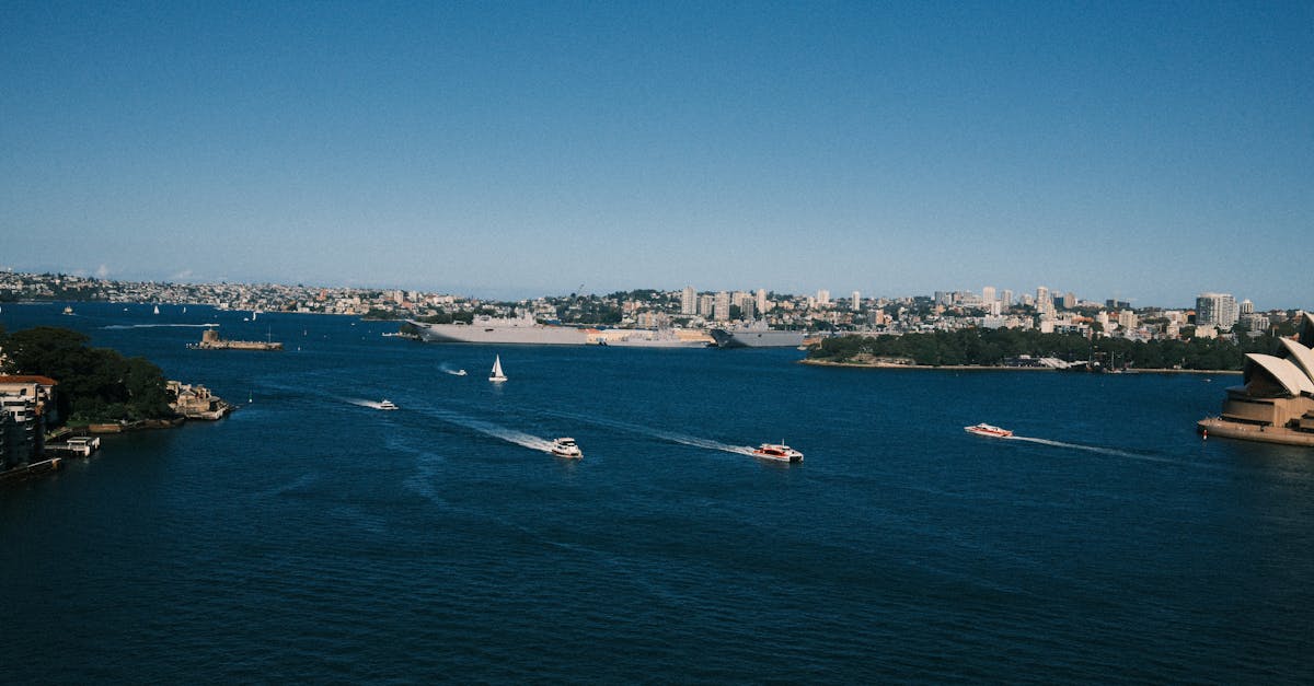 cheapest-flights-los-angeles-to-sydney