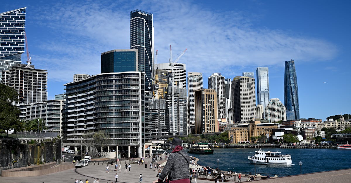 cheapest-flights-los-angeles-to-sydney