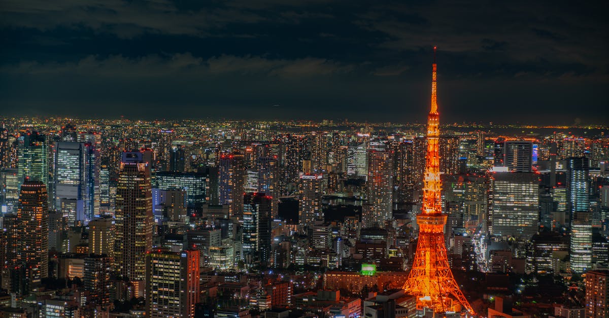 cheapest-flights-los-angeles-to-tokyo