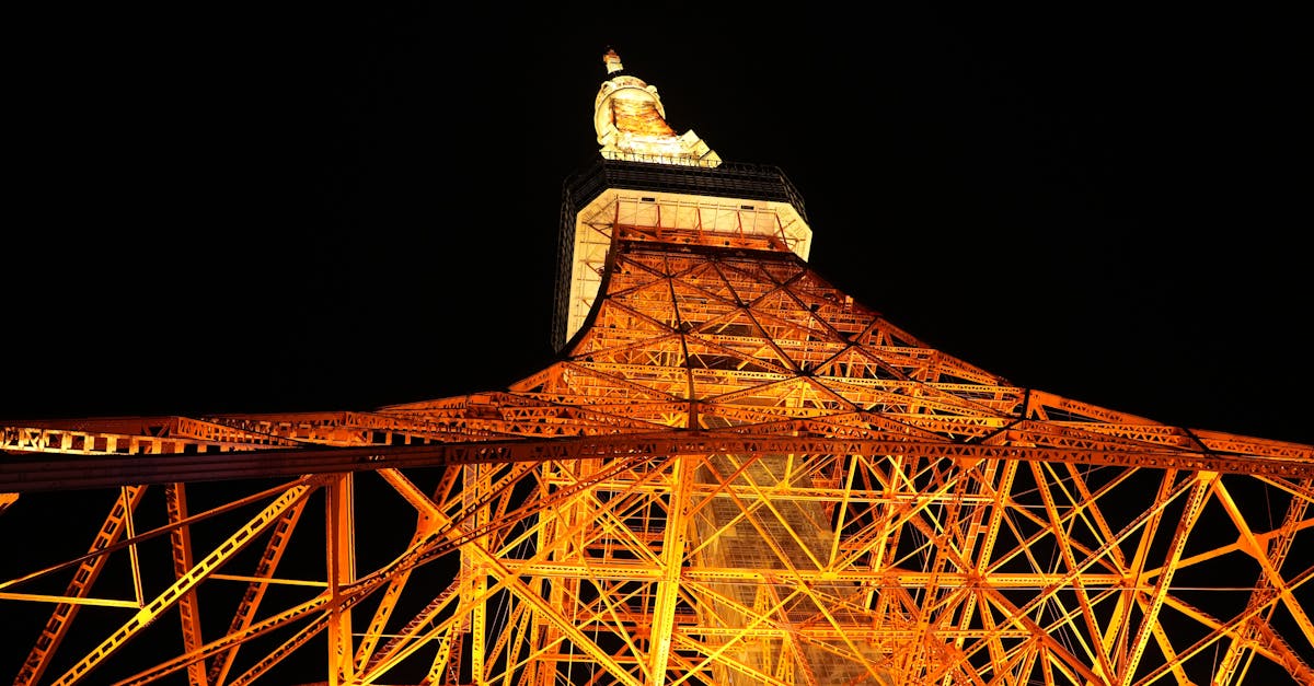 cheapest-flights-los-angeles-to-tokyo