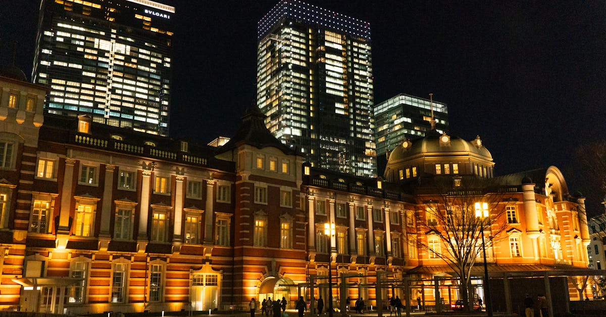 cheapest-flights-los-angeles-to-tokyo