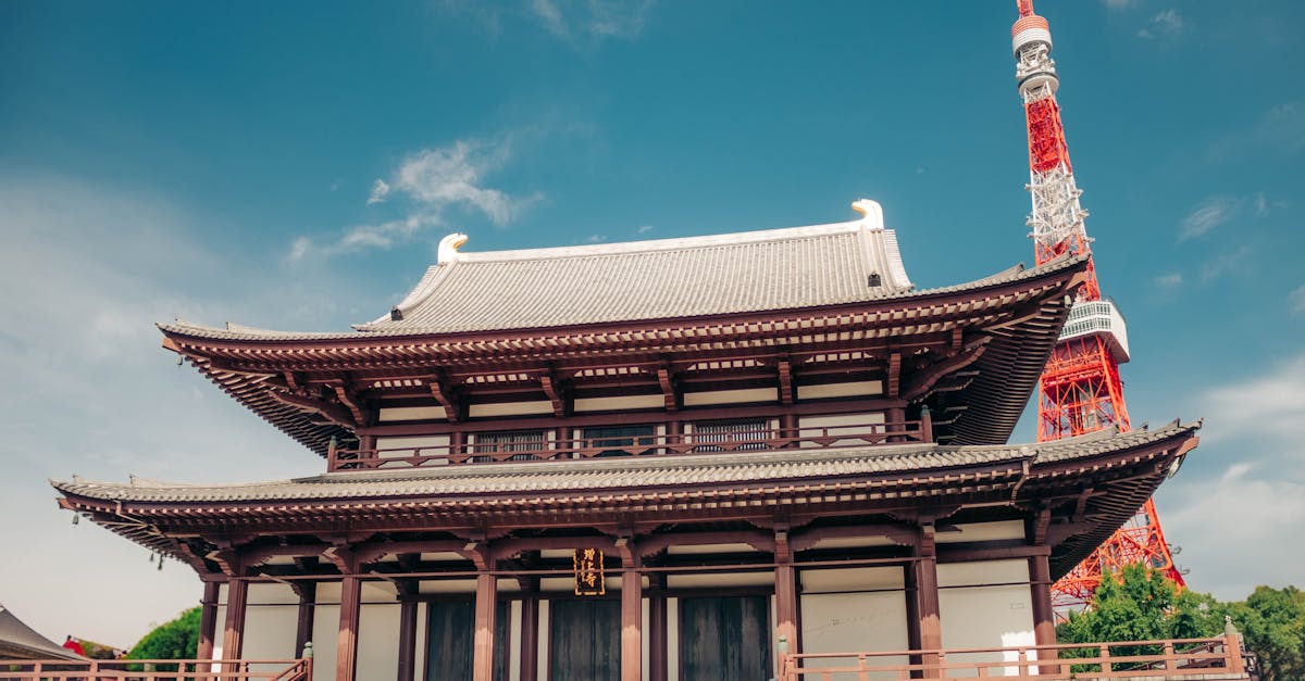cheapest-flights-los-angeles-to-tokyo
